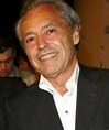 Pierre Edelman: Películas, biografía y listas en MUBI
