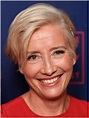 Emma Thompson Net Worth, Measurements, Height, Age, Weight