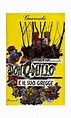 Mondo piccolo "Don Camillo e il suo gregge" - Giovannino Guareschi ...