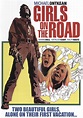 Girls on the Road (1973) - Thomas Schmidt | Synopsis, Characteristics ...