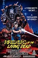 Raiders of the Living Dead (1986) - IMDb
