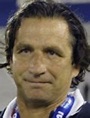 Juan Antonio Pizzi - Manager profile | Transfermarkt