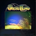 Spectrum : Steve Howe | HMV&BOOKS online - 48402