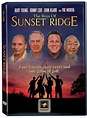 The Boys of Sunset Ridge (2001)