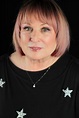 Sheryl Scarborough – Audio Books, Best Sellers, Author Bio | Audible.com