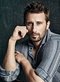 Matthias Schoenaerts Net Worth 2023: Wiki, Married, Family, Wedding ...