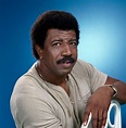 Hal Williams from 'Sanford and Son' and '227' — inside His Life & Career