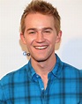 Jason Dolley - Facts, Bio, Age, Personal life | Famous Birthdays