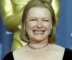 Dianne Wiest Biography - Facts, Childhood, Family Life & Achievements