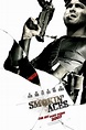 Smokin' Aces (2006) - Posters — The Movie Database (TMDB)