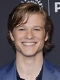 Lucas Till Pictures - Rotten Tomatoes