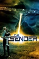 Las mejores películas de ciencia ficción de Michael Madsen
