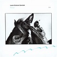 Louis Sclavis Quintet - Rouge - Amazon.com Music