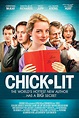 ChickLit - Película - 2016 - Crítica | Reparto | Estreno | Duración ...
