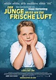 Der Junge muss an die frische Luft - Film 2018 - FILMSTARTS.de