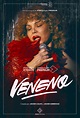 Cartel Veneno - Temporada 1 - Poster 21 sobre un total de 26 ...