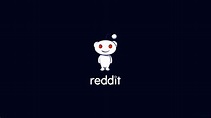 Reddit Wallpapers - Top Free Reddit Backgrounds - WallpaperAccess