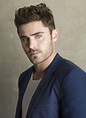 Zac Efron 2016 Hugo Man Brand Ambassador