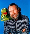 Jim Henson, el hombre que dio vida a los Muppets | Historia Del Arte Amino