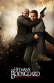 Watch The Hitman's Bodyguard (2017) Full Movie Online Free - CineFOX