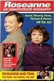 Roseanne: An Unauthorized Biography (1994) - AZ Movies