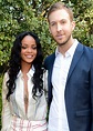 Why Calvin Harris Was "Nervous" About New Song With Rihanna