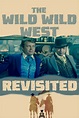The Wild Wild West Revisited (1979) — The Movie Database (TMDB)