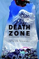 Death Zone: Cleaning Mount Everest (2018) — The Movie Database (TMDB)