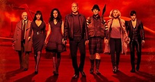 Review—RED 2 provides all the action, performances, and fun you want ...