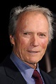 Clint Eastwood Net Worth 2024 Update: Bio, Age, Height, Weight - Net ...