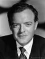 Van Heflin (1908 - 1971) - Biography and Family Tree | AncientFaces ...