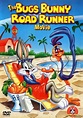 Sección visual de La película de Bugs Bunny y el Correcaminos ...