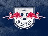 RB Leipzig #013 - Hintergrundbild