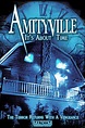 Amityville 1992: It's About Time (1992) - Posters — The Movie Database ...