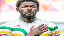 Football : Sékou Koita change d'agent et rejoint DW Sports Management ...