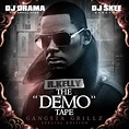 DJ Drama, DJ Skee & R. Kelly-The Demo Tape (Gangsta Grillz Specia ...