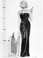 The Magic Face Patricia Knight 1951 Photo Print (8 x 10) - Walmart.com ...