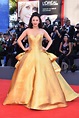 Zhang Yuqi – ‘La La Land’ Film Premiere – Venice Film Festival 8/31 ...