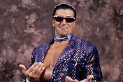 Bruce Prichard discusses Why Rick Martel Isn’t in the Hall of Fame