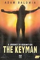 ‎The Keyman (2002) directed by Daniel Millican • Film + cast • Letterboxd