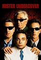 Mister Undercover - Movies on Google Play