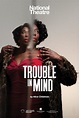 Trouble in Mind (2022) - IMDb