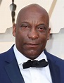 5 Need-to-Know Facts about ‘Boyz N The Hood’ Director John Singleton ...
