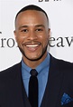 Exclusive: Producer DeVon Franklin Talks 'Miracles From Heaven ...