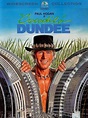 Crocodilo Dundee - Filme 1986 - AdoroCinema