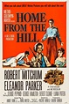 Home from the Hill (1960) — The Movie Database (TMDb)