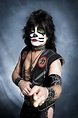 Kiss - Eric Singer - Drums, Kiss Images, Kiss Pictures, Classic Rock ...