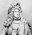 Leopold I | Holy Roman Emperor, Austrian Ruler & Reformer | Britannica