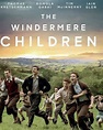 The Windermere Children (2020) - Movies Channel V