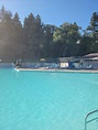 Bowers Mansion Pool (Open Hours, Admission Price, Address, Photos ...